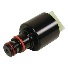Pressure Enhancer Solenoid 1030385 for Ford 6.7L Powerstroke 2011-2019