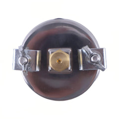 Manómetro 99328965 para compresor de aire de tornillo Ingersoll Rand