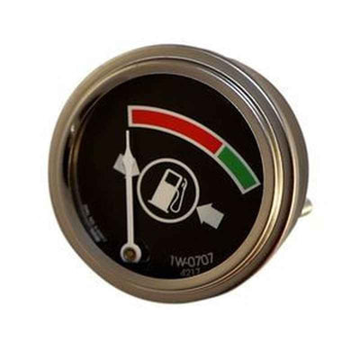 Pressure Indicator Gauge 1W-0707 1P-5488 5S-9068 for Caterpillar CAT Excavator & Loader
