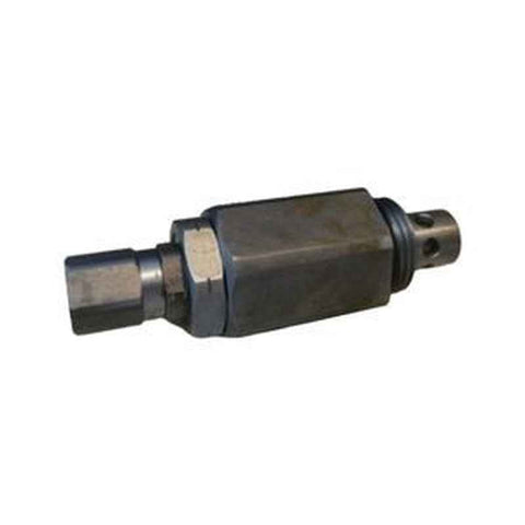 Pressure Limiting Control Valve VOE11709755 for Volvo Wheel Loaders L1 ...