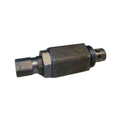Pressure Limiting Control Valve VOE11709755 for Volvo Wheel Loaders L120C-L180D