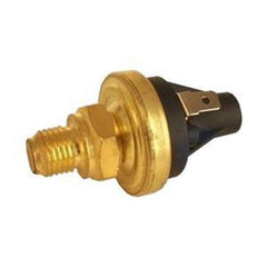 Pressure Monitor VOE11039402 for Volvo Loaders 4300 6300 EL70 EL70BM EL70C EL70CBM L120