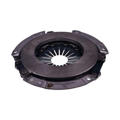 Pressure Plate 1603-120-210-00 for Iseki Compact Tractor TU1900 TL1900 TE3210 TE3210 TL1900 TL1900F TU180 TU180F 3025