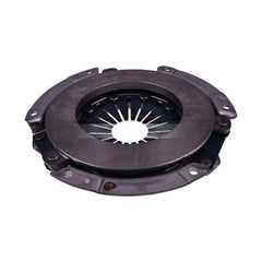 Placa de pressão 1603-120-210-00 para trator compacto Iseki TU1900 TL1900 TE3210 TE3210 TL1900 TL1900F TU180 TU180F 3025 