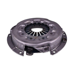 Placa de pressão 1603-120-210-00 para trator compacto Iseki TU1900 TL1900 TE3210 TE3210 TL1900 TL1900F TU180 TU180F 3025 