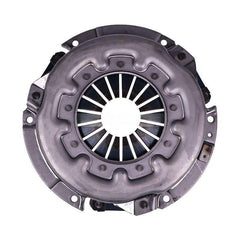 Placa de pressão 1603-120-210-00 para trator compacto Iseki TU1900 TL1900 TE3210 TE3210 TL1900 TL1900F TU180 TU180F 3025 