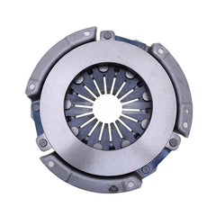 Placa de pressão 37300-1450-1 para trator Kioti CK25 CK27 CK30 CK35 CK2610 CK3510 CK4010 