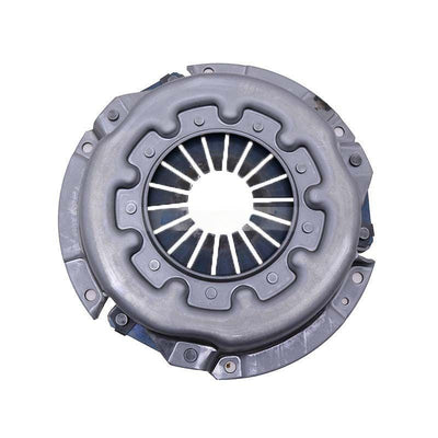 Placa de pressão 37300-1450-1 para trator Kioti CK25 CK27 CK30 CK35 CK2610 CK3510 CK4010 