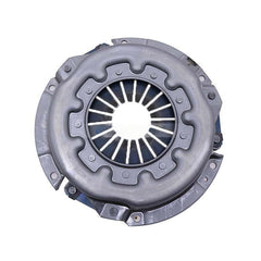 Placa de pressão 37300-1450-1 para trator Kioti CK25 CK27 CK30 CK35 CK2610 CK3510 CK4010 