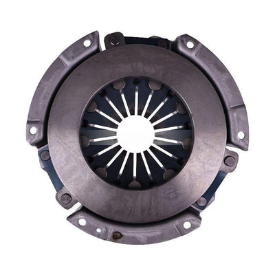 Pressure Plate 37300-14500 for Kubota Tractor B2150HSD L2050F L235 L245F L2500F L2600F L275 L295DT L295F