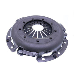 Pressure Plate 6C040-13300 for Kubota Tractor B1700D B21 B2100D B2400D B2410HSD B2710HSD B7500D L2501H L3800H L3901H