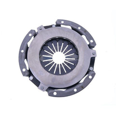 Pressure Plate 6C040-13300 for Kubota Tractor B1700D B21 B2100D B2400D B2410HSD B2710HSD B7500D L2501H L3800H L3901H