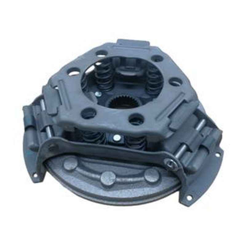 Pressure Plate A39212 for CASE Tractor 480B 440 480 540