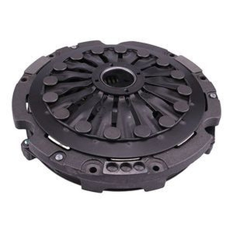 Pressure Plate AL68485 for John Deere 2040 2140 Tractors
