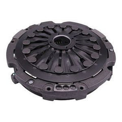 Pressure Plate AL68485 for John Deere 2040 2140 Tractors