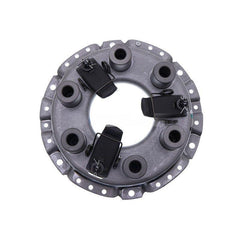 Conjunto de placa de pressão 1427-120-2300-0 para trator Iseki TX1300 TX1500 TX2140 TX2160 