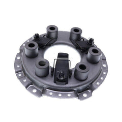 Conjunto de placa de pressão 1427-120-2300-0 para trator Iseki TX1300 TX1500 TX2140 TX2160 