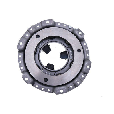 Pressure Plate Assembly 33-0111295 for Bolens Tractor G152 G154 G172 G174
