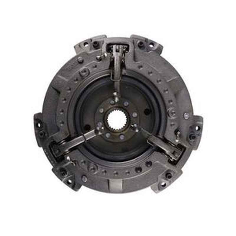 Pressure Plate Assembly 3412120M93/M92 for Massey Ferguson Tractor