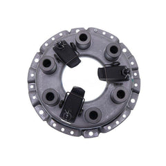Conjunto de placa de presión 66591-13400 32200-14500 para tractor Kubota L175 L210 B4200D B5100D-P B6100D-P B7100D-P 