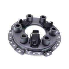 Conjunto de placa de presión 66591-13400 32200-14500 para tractor Kubota L175 L210 B4200D B5100D-P B6100D-P B7100D-P 