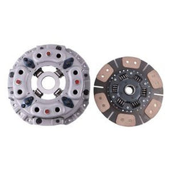 Pressure Plate Clutch Disk Kit 36430-25130 36530-25112 for Kubota Tractors buymachineryparts