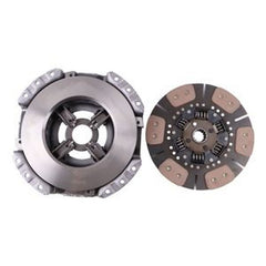 Pressure Plate Clutch Disk Kit 36430-25130 36530-25112 for Kubota Tractors buymachineryparts