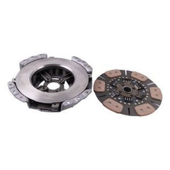 Pressure Plate Clutch Disk Kit 36430-25130 36530-25112 for Kubota Tractors buymachineryparts
