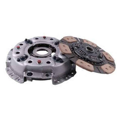Pressure Plate Clutch Disk Kit 36430-25130 36530-25112 for Kubota Tractors