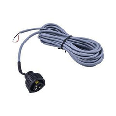 Pressure Plug Sensor Cable 1613744501 for Atlas Copco Air Compressor