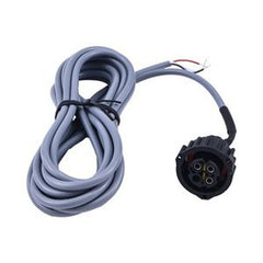 Pressure Plug Sensor Cable 1613744501 for Atlas Copco Air Compressor