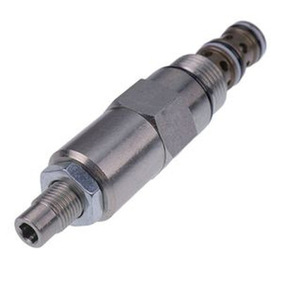 Pressure Reducing Valve 332/E9054 332/C8108 for JCB Backhoe Loader 3CX 4CX