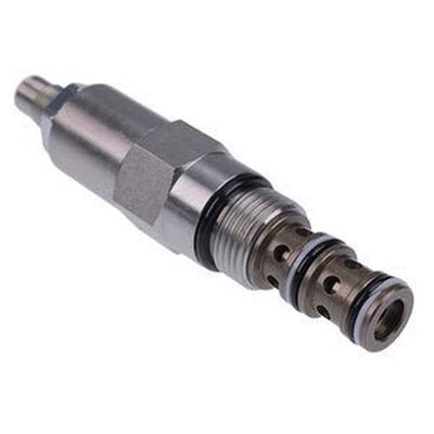 Pressure Reducing Valve 332/E9054 332/C8108 for JCB Backhoe Loader 3CX 4CX