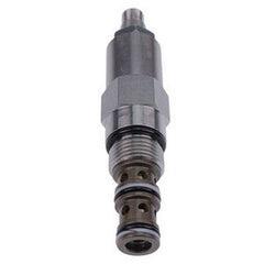 Pressure Reducing Valve 332/E9054 332/C8108 for JCB Backhoe Loader 3CX 4CX