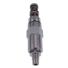 Pressure Reducing Valve 332/E9054 332/C8108 for JCB Backhoe Loader 3CX 4CX