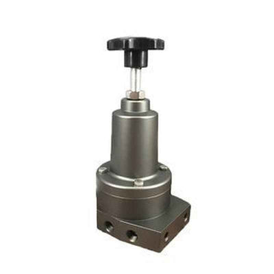 Pressure Regulating Valve 1604707982 for Atlas Copco Air Compressors XRXS607 XRVS647 XRVS577 XRW1000 XRVS1350