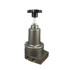 Pressure Regulating Valve 1604707982 for Atlas Copco Air Compressors XRXS607 XRVS647 XRVS577 XRW1000 XRVS1350