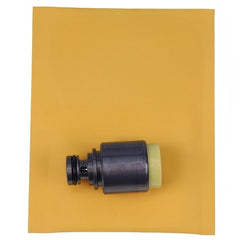 Pressure Regulator 550/41302 04/600408 for JCB Loader 403Z 411 412S 414S 416 426 426e 434S 436 436e 446 456 456e Truck 714 718 722