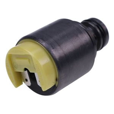 24V Pressure Regulator 98126954 New Holland Astra Veicoli Industriali
