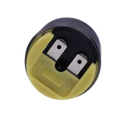 24V Pressure Regulator 98126954 New Holland Astra Veicoli Industriali