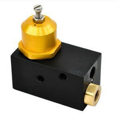 Pressure Regulator 150PSI 185H Manifold 02250151-201 for Sullair Air Compressor