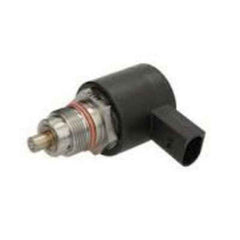 High-Pressure Valve 9307-515A Pressure Regulator for JCB