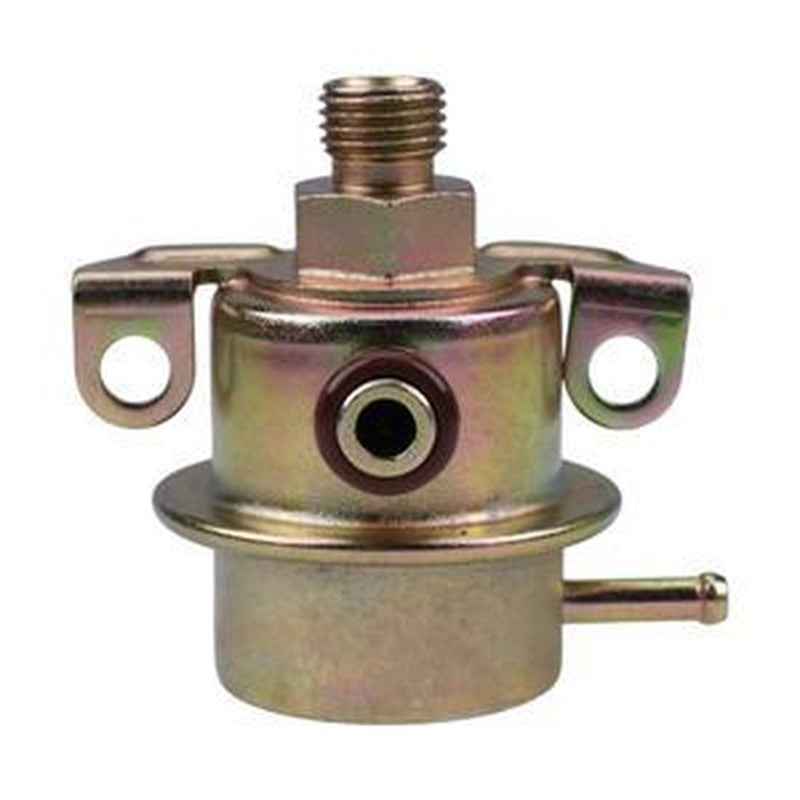 Fuel Pressure Regulator 927-815 for Ford Ranger Explorer Aerostar
