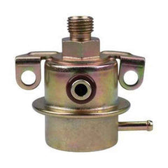 Fuel Pressure Regulator 927-815 for Ford Ranger Explorer Aerostar