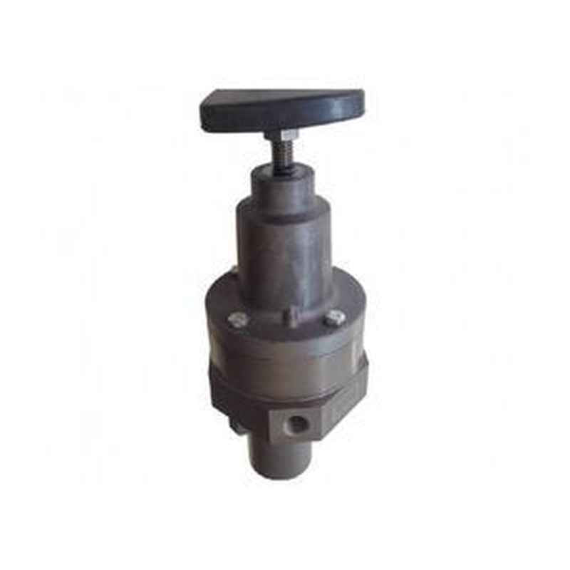 Pressure Regulator Valve 2252049595 for Atlas Copco Air Compressors