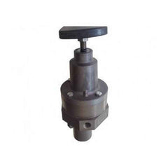 Pressure Regulator Valve 2252049595 for Atlas Copco Air Compressors