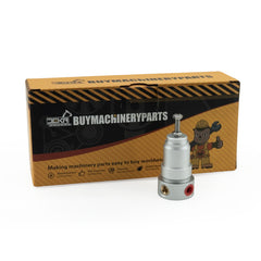 Válvula reguladora de presión 36854149 para compresor de aire Ingersoll Rand Doosan XP185WJD XP825WCU XP750WCU