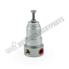Válvula reguladora de presión 36854149 para compresor de aire Ingersoll Rand Doosan XP185WJD XP825WCU XP750WCU