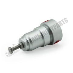 Válvula reguladora de presión 36854149 para compresor de aire Ingersoll Rand Doosan XP185WJD XP825WCU XP750WCU