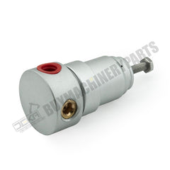 Válvula reguladora de presión 36854149 para compresor de aire Ingersoll Rand Doosan XP185WJD XP825WCU XP750WCU